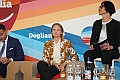Festival della TV e dei Nuovi Media 2019_138